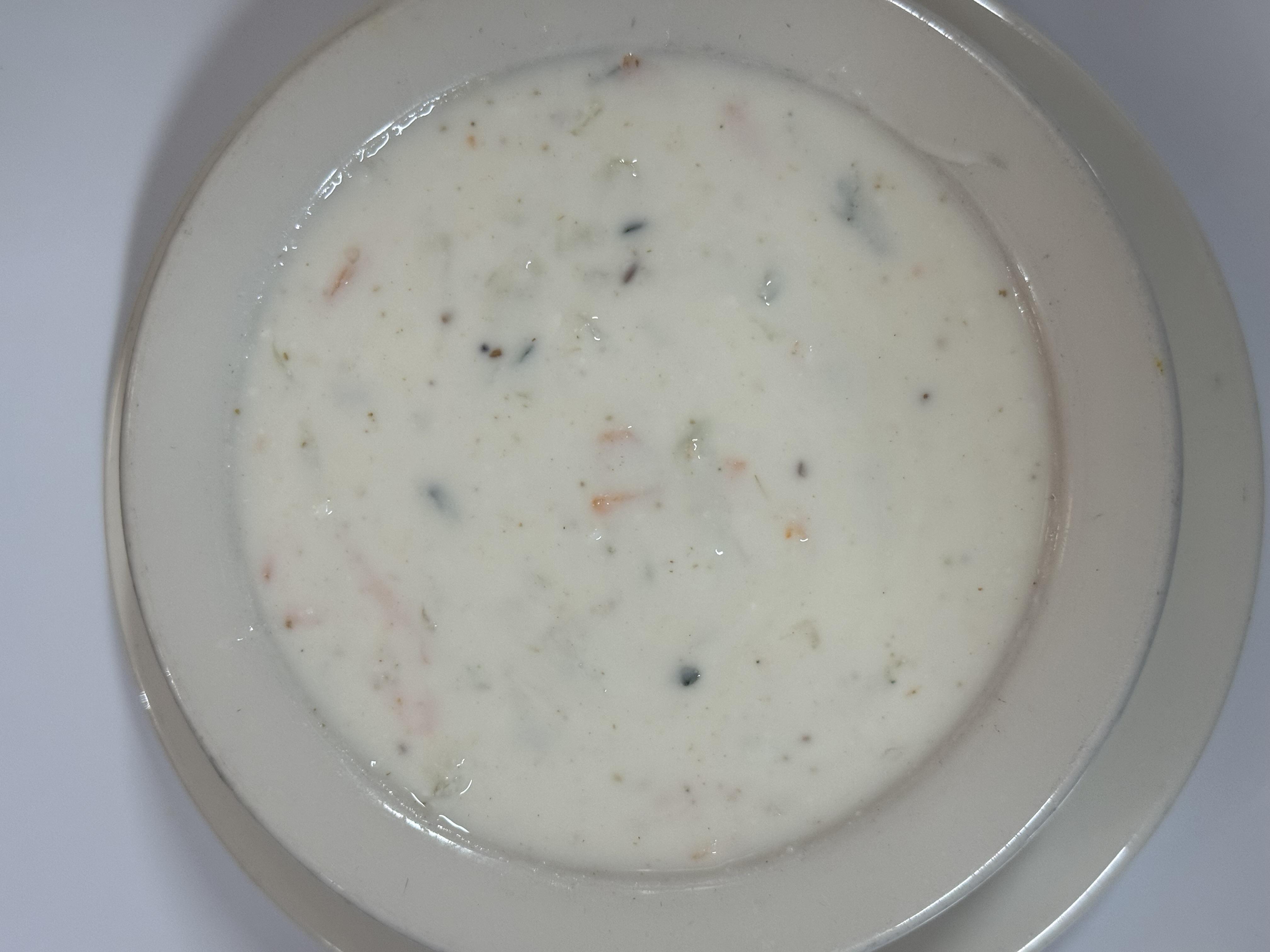 Raita