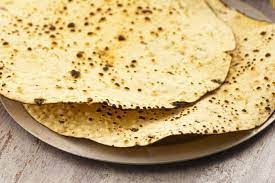 Papad image